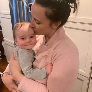 Meet your Posher, Bridgette